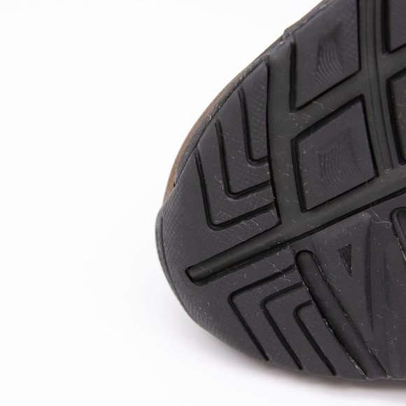 Abeo Men's Smart 3720 Leather Sneaker Size 10 - Picture 13 of 13